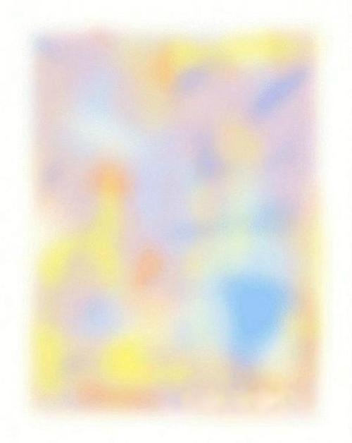 Pick a spot and stare at it | image tagged in illusions