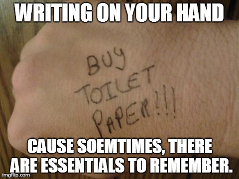 image tagged in hand-writing,funny | made w/ Imgflip meme maker