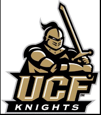 High Quality UCF Knights Blank Meme Template