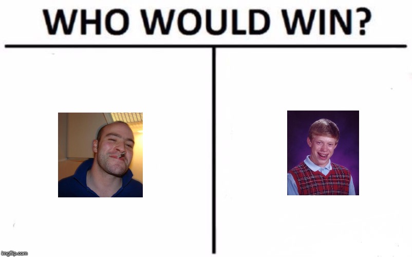 Who Would Win? Meme | image tagged in memes,who would win | made w/ Imgflip meme maker