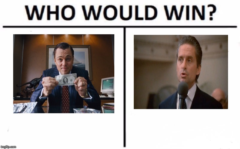 Who Would Win? Meme | . | image tagged in memes,who would win | made w/ Imgflip meme maker