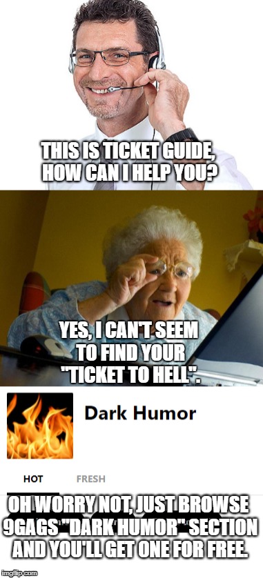 Ticket to Hell meme. One well ticket to Hell. Ticket to Barbie please Мем. Your tickets, please. Is this yours your ticket