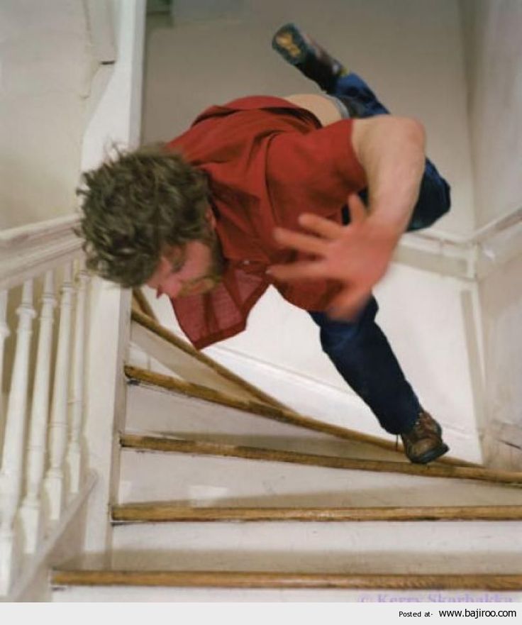High Quality Stair Nigga Blank Meme Template