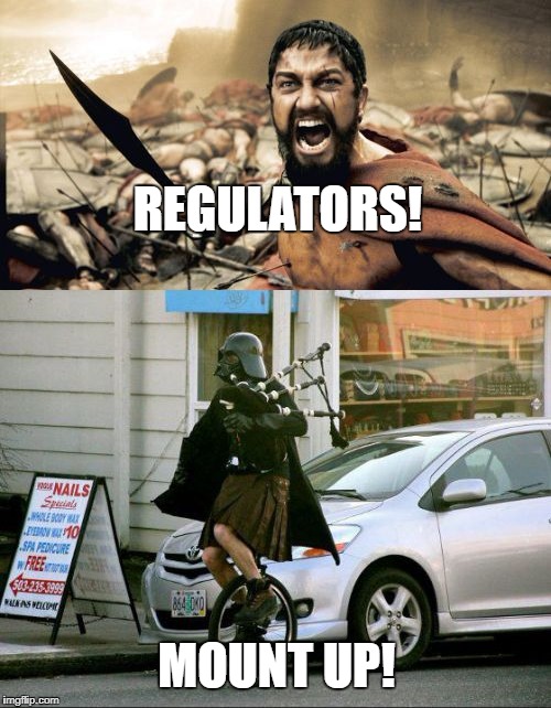 Image tagged in invalid argument vader sparta leonidas imgflip