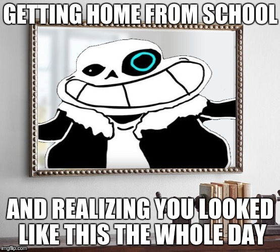 School Meme | image tagged in school meme | made w/ Imgflip meme maker