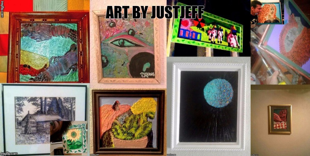 Art by justjeff | ART BY JUSTJEFF | image tagged in art,justjeff,imgflip art | made w/ Imgflip meme maker