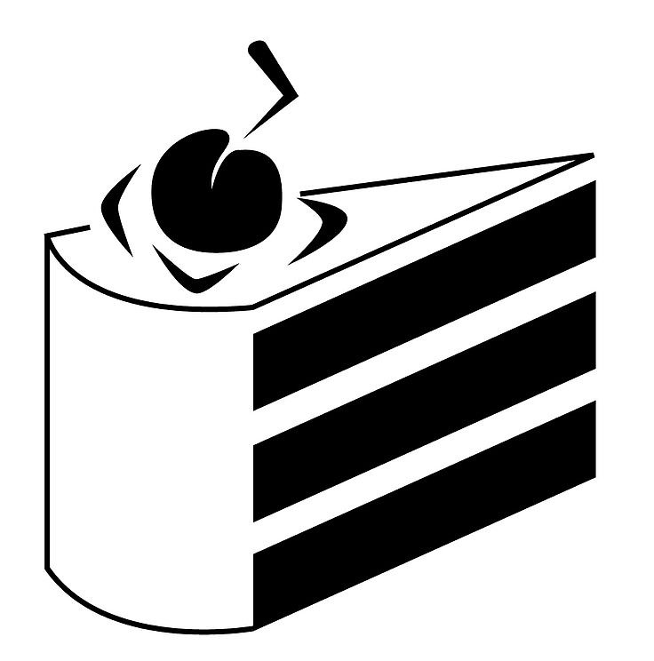 CAKE Basic - Affiliate Portal - Pixel Guide : CAKE