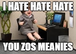 2253pp.jpg