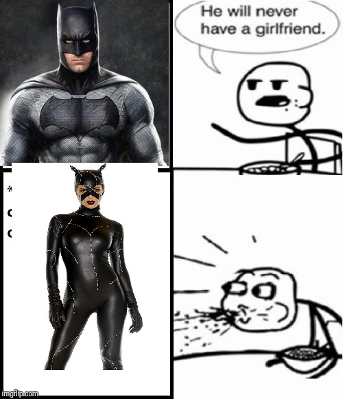 Cereal Guy | image tagged in memes,cereal guy | made w/ Imgflip meme maker