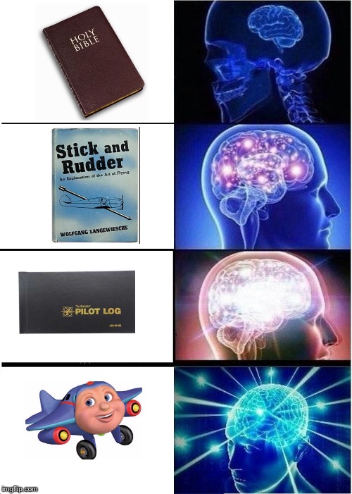 Expanding Brain | image tagged in memes,expanding brain | made w/ Imgflip meme maker