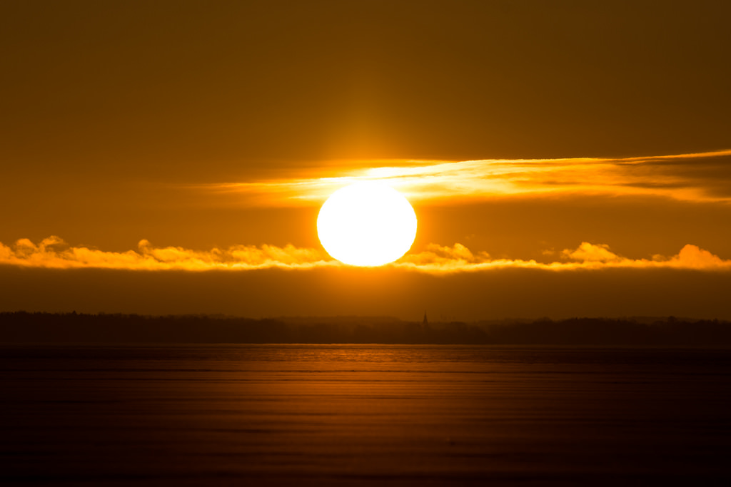 Deep Thoughts Blank Meme Template