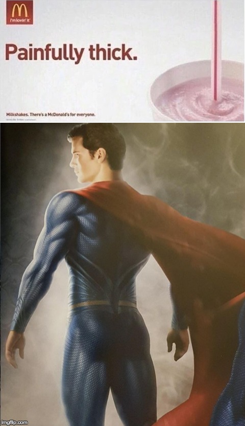 Is this still a relevant meme? | image tagged in memes,superman | made w/ Imgflip meme maker