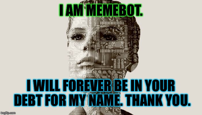 MemeBot