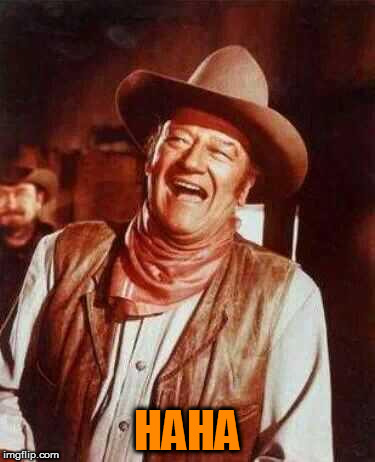 laughing | HAHA | image tagged in laughing | made w/ Imgflip meme maker