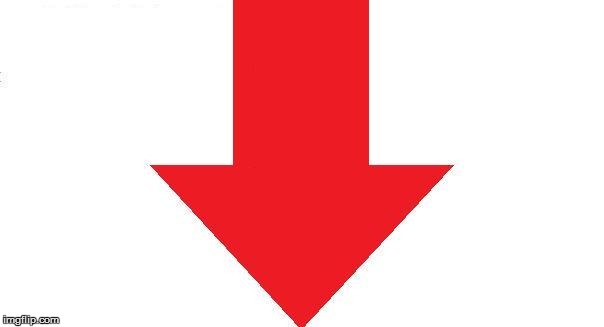 V                       V | made w/ Imgflip meme maker