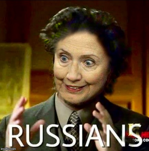 Russians  | . | image tagged in russians | made w/ Imgflip meme maker