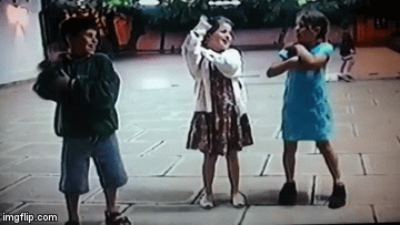 image tagged in gifs | made w/ Imgflip video-to-gif maker