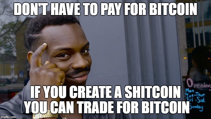 2287pc.jpg