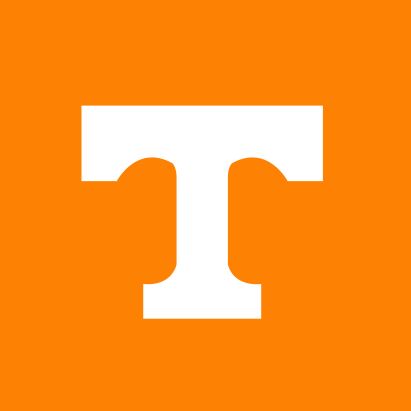 High Quality Tennessee Vols Blank Meme Template