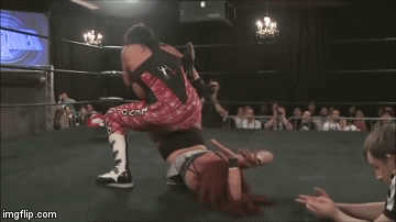 TAPOUT Sharpshooter | image tagged in gifs | made w/ Imgflip video-to-gif maker