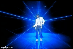 Set Ups from 'Yeah!' by Usher | image tagged in gifs | made w/ Imgflip images-to-gif maker