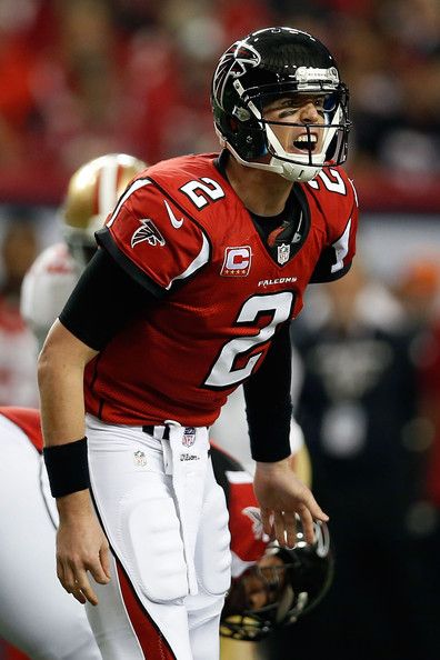 Matt ryan Blank Meme Template