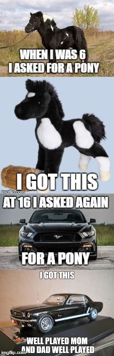 well played | image tagged in car meme | made w/ Imgflip meme maker
