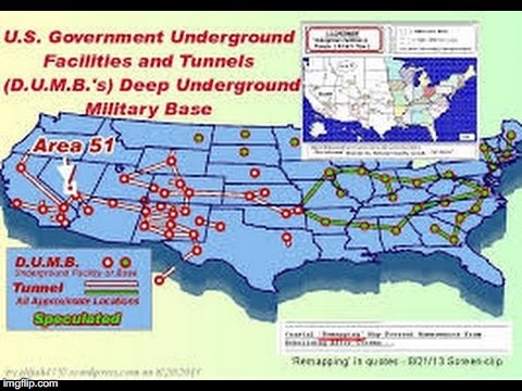 Deep underground military bases D.U.M.B.S | image tagged in dumbs,deep underground military bases | made w/ Imgflip meme maker