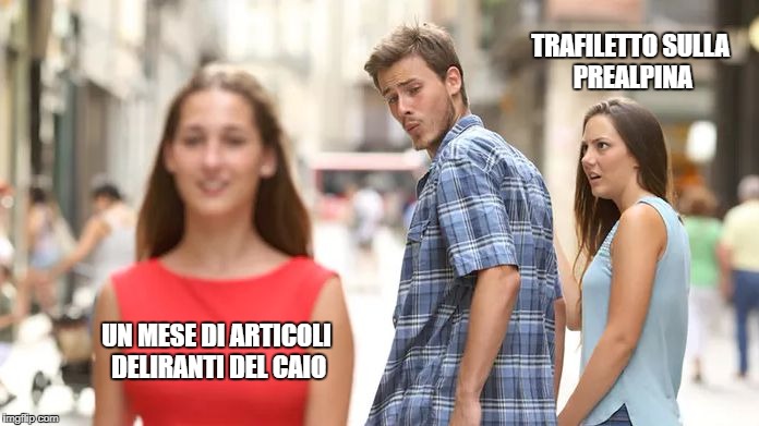 22be77.jpg