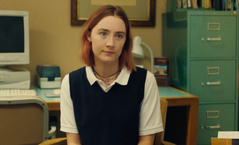 Lady Bird That We Know of Yet Blank Meme Template