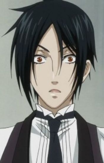 Seabstian 2 Blank Meme Template