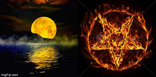 sun v moon v rising