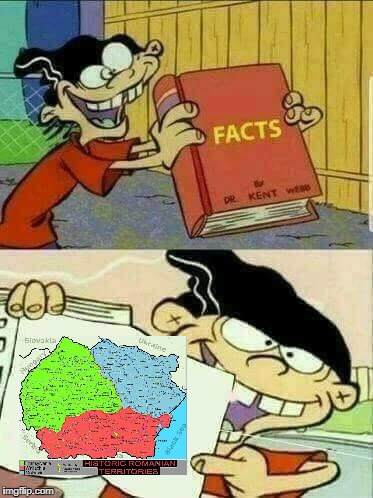 Double d facts book  | image tagged in double d facts book,facts | made w/ Imgflip meme maker