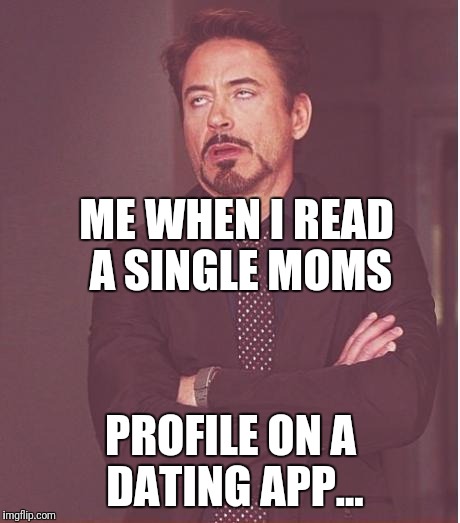Dating Memes