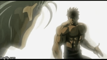 image tagged in gifs | made w/ Imgflip video-to-gif maker