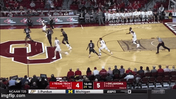 image tagged in gifs | made w/ Imgflip video-to-gif maker