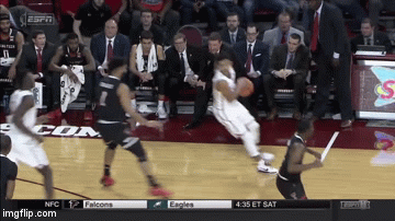 image tagged in gifs | made w/ Imgflip video-to-gif maker