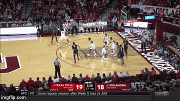 image tagged in gifs | made w/ Imgflip video-to-gif maker