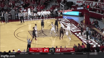 image tagged in gifs | made w/ Imgflip video-to-gif maker