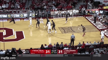 image tagged in gifs | made w/ Imgflip video-to-gif maker