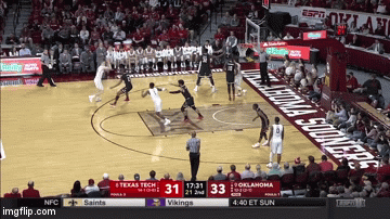 image tagged in gifs | made w/ Imgflip video-to-gif maker