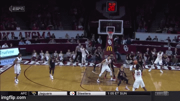 image tagged in gifs | made w/ Imgflip video-to-gif maker