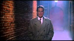 Unsolved Mysteries Blank Meme Template