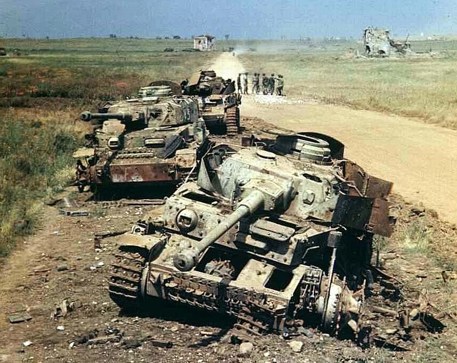  tank Meme Templates Imgflip