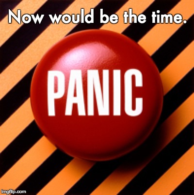 panic button gif