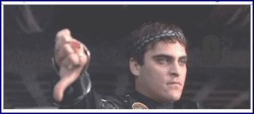 C | made w/ Imgflip meme maker