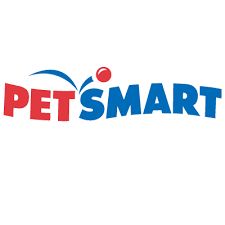 High Quality PetSmart Kills Animals 2 Ways Blank Meme Template