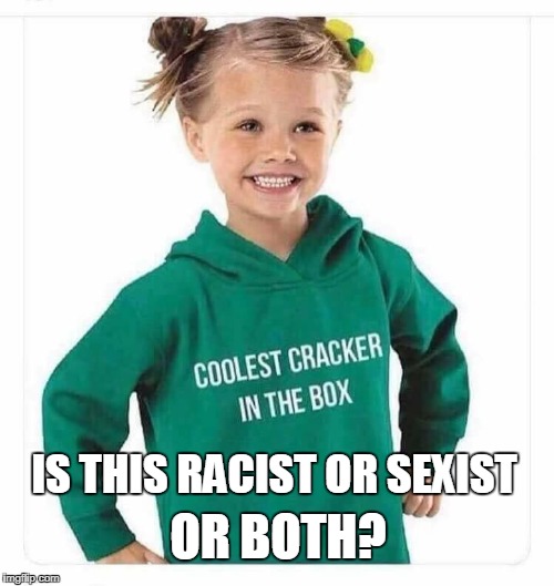 I have so much privilege I'd wear this if it were real. | IS THIS RACIST OR SEXIST; OR BOTH? | image tagged in racist,sexist,privilege,social justice,trending,memes | made w/ Imgflip meme maker