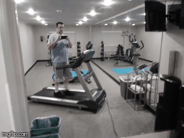 image tagged in gifs | made w/ Imgflip images-to-gif maker