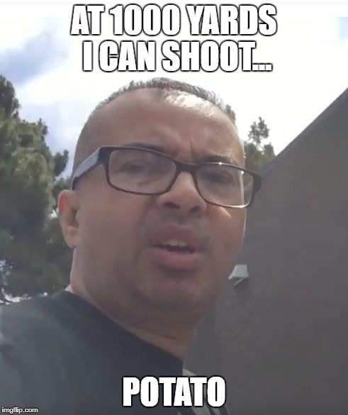 22jvqo.jpg